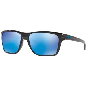 Oakley Sylas OO9448 - OO9448-2457 Oakley Sylas OO9448 - OO9448-2457