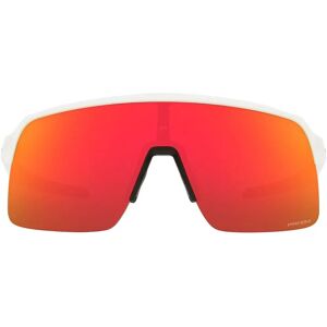 Oakley Sutro Lite OO9463 - OO9463-1839 Oakley Sutro Lite OO9463 - OO9463-1839