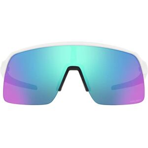 Oakley Sutro Lite OO9463 - OO9463-1939 Oakley Sutro Lite OO9463 - OO9463-1939