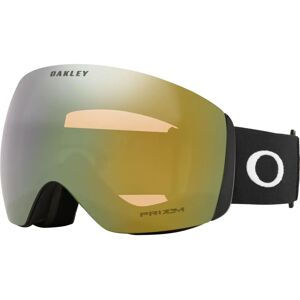 Oakley Ski Goggles Flight Deck L - Large Oakley Ski Goggles Flight Deck L - Large