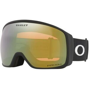 Oakley Skibril Flight Tracker L - Unisex Ski Bril Oakley Skibril Flight Tracker L - Unisex Ski Bril
