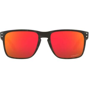 Oakley Holbrook XL OO9417 - OO9417-2959 Oakley Holbrook XL OO9417 - OO9417-2959