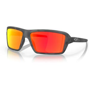 Oakley Cables OO9129 - OO9129-0463 Oakley Cables OO9129 - OO9129-0463