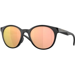 Oakley Spindrift OO9474 - OO9474-0852 Oakley Spindrift OO9474 - OO9474-0852