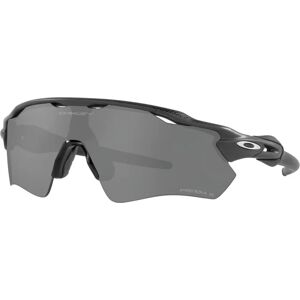 Oakley Radar EV Path OO9208 - OO9208-D338 Oakley Radar EV Path OO9208 - OO9208-D338