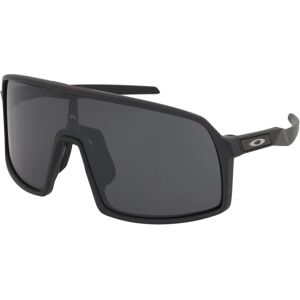 Oakley Sutro S OO9462 - OO9462-1028 Oakley Sutro S OO9462 - OO9462-1028