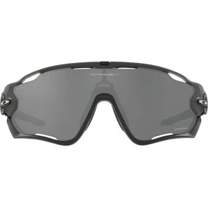 Oakley Jawbreaker OO9290 - hi res matte carbon/prizm black Oakley Jawbreaker OO9290 - hi res matte carbon/prizm black