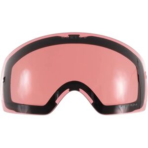Oakley Flight Deck M Prizm Garnet - Spare Lens Oakley Flight Deck M Prizm Garnet - Spare Lens