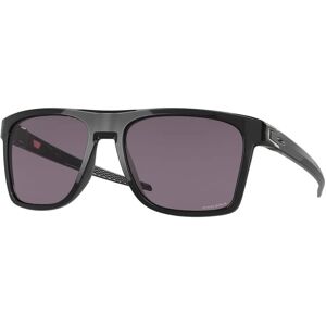 Oakley Leffingwell OO9100 - OO9100-0157 Oakley Leffingwell OO9100 - OO9100-0157