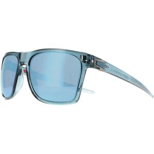 Oakley Leffingwell OO9100 - OO9100-0557 Oakley Leffingwell OO9100 - OO9100-0557