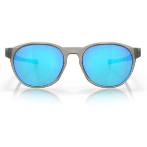 Oakley Reedmace OO9126 - OO9126-0354 Oakley Reedmace OO9126 - OO9126-0354