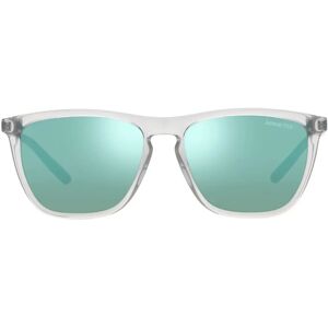 Gafas de sol Arnette AN 4301 - Hombre, Estilo Moderno Gafas de sol Arnette AN 4301 - Hombre, Estilo Moderno