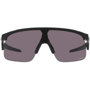 Oakley Resistor OJ9010 - OJ9010-0123 Oakley Resistor OJ9010 - OJ9010-0123