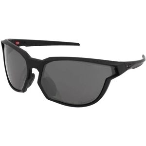 Oakley Kaast OO9227 - OO9227-01 Oakley Kaast OO9227 - OO9227-01