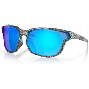 Oakley Kaast OO9227 - OO9227-05 Oakley Kaast OO9227 - OO9227-05