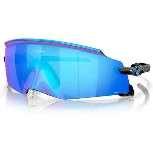 Oakley Kato OO9455M - OO9455M-0349 Oakley Kato OO9455M - OO9455M-0349