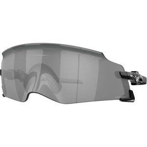 Oakley Kato OO9455M - OO9455M-01 Oakley Kato OO9455M - OO9455M-01