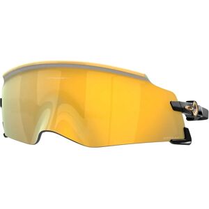 Oakley Kato OO9455M - OO9455M-02 Oakley Kato OO9455M - OO9455M-02
