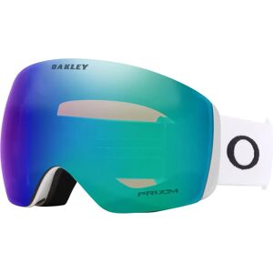 Oakley Skibrille Flight Deck L - Unisex Schneebrille Oakley Skibrille Flight Deck L - Unisex Schneebrille