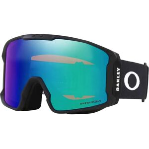Oakley Ski Goggles Line Miner L - Ski Goggles Oakley Ski Goggles Line Miner L - Ski Goggles