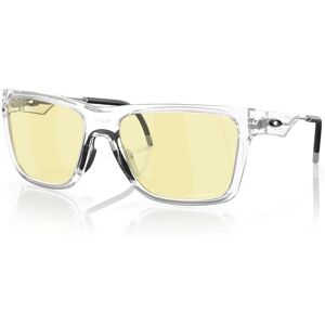 Oakley NXTLVL-pelisarja OO9249 - OO9249-02 Oakley NXTLVL-pelisarja OO9249 - OO9249-02