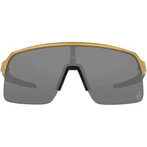 Oakley Sutro Lite OO9463 - OO9463-4739 Oakley Sutro Lite OO9463 - OO9463-4739