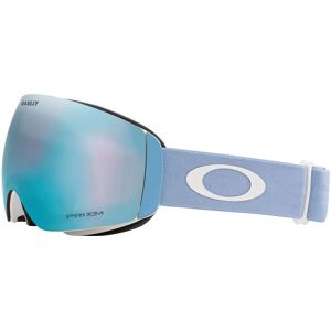 Oakley Flight Deck M Matte Navy Prizm Sapphire Iridium Ski Goggles - Ski Goggles Oakley Flight Deck M Matte Navy Prizm Sapphire Iridium Ski Goggles - Ski Goggles