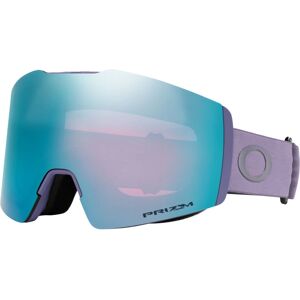 Oakley Fall Line Schneebrille - Vielseitige Prizm Snow Gläser Oakley Fall Line Schneebrille - Vielseitige Prizm Snow Gläser