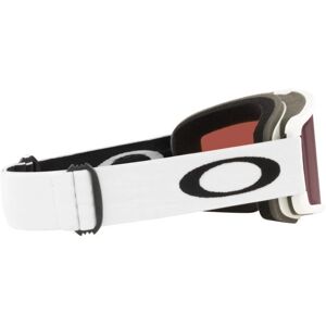 Oakley Target Line L Prizm Hiihtolasit - Hiihtolasit Oakley Target Line L Prizm Hiihtolasit - Hiihtolasit