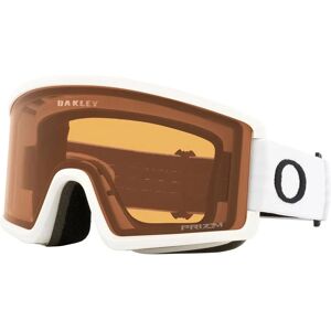Oakley Target Line L Prizm Hiihtolasit - Hiihtolasit Oakley Target Line L Prizm Hiihtolasit - Hiihtolasit