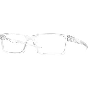 Oakley Overhead OX8060 - OX8060-03 Oakley Overhead OX8060 - OX8060-03