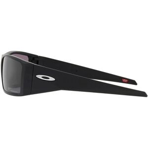 Oakley Heliostat OO9231 - OO9231-01 Oakley Heliostat OO9231 - OO9231-01