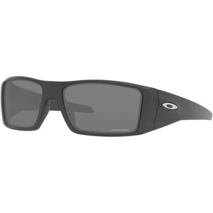 Oakley Heliostat OO9231 - OO9231-0361 Oakley Heliostat OO9231 - OO9231-0361