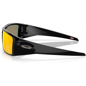 Oakley Heliostat OO9231 - OO9231-0661 Oakley Heliostat OO9231 - OO9231-0661