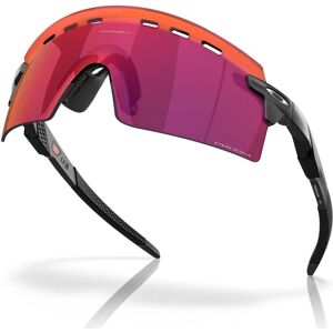 Oakley Encoder Strike OO9235 - V XL OO9235-0239 Oakley Encoder Strike OO9235 - V XL OO9235-0239