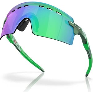 Oakley Encoder Strike OO9235 - V XL OO9235-0439 Oakley Encoder Strike OO9235 - V XL OO9235-0439