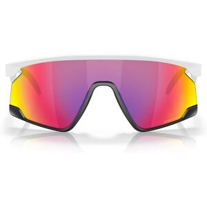 Oakley BXTR OO9280 - L OO9280-0239 Oakley BXTR OO9280 - L OO9280-0239