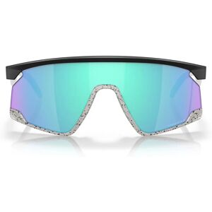 Oakley BXTR OO9280 - L OO9280-0339 Oakley BXTR OO9280 - L OO9280-0339