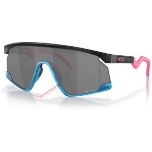 Oakley BXTR OO9280 - L OO9280-0339 Oakley BXTR OO9280 - L OO9280-0339