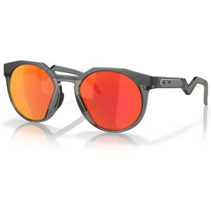 Oakley HSTN M OO9242 - OO9242-0252 Oakley HSTN M OO9242 - OO9242-0252