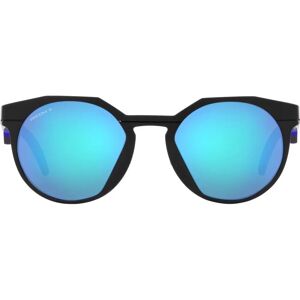 Oakley HSTN M OO9242 - OO9242-0452 - Publicité Oakley HSTN M OO9242 - OO9242-0452 - Publicité