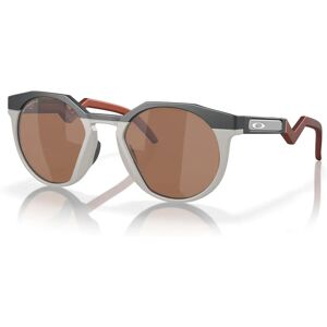 Oakley HSTN M OO9242 - OO9242-0652 Oakley HSTN M OO9242 - OO9242-0652