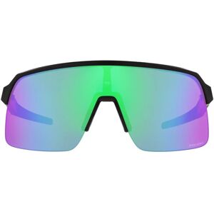 Oakley Sutro Lite OO9463 - OO9463-4939 Oakley Sutro Lite OO9463 - OO9463-4939