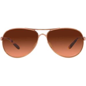 Oakley Feedback OO4079 - OO4079-46 Oakley Feedback OO4079 - OO4079-46