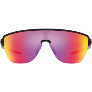 Oakley Corridor OO9248 - L OO9248-0242 Oakley Corridor OO9248 - L OO9248-0242