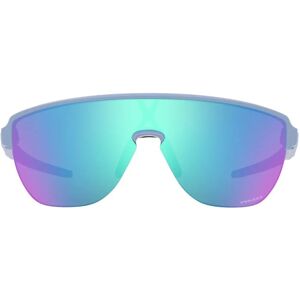 Oakley Corridor OO9248 - L OO9248-0542 Oakley Corridor OO9248 - L OO9248-0542