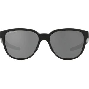 Oakley Actuator L OO9250 - OO9250-0257 - Publicité Oakley Actuator L OO9250 - OO9250-0257 - Publicité