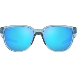 Oakley Actuator L OO9250 - OO9250-0657 Oakley Actuator L OO9250 - OO9250-0657