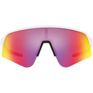 Oakley Sutro Lite Sweep OO9465 - OO9465-1639 Oakley Sutro Lite Sweep OO9465 - OO9465-1639