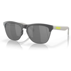 Oakley Frogskins Lite OO9374 - OO9374-5163 Oakley Frogskins Lite OO9374 - OO9374-5163